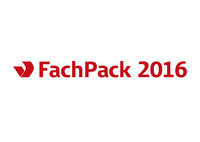 Logo Fachpack
