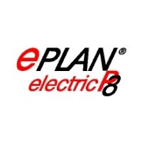 EPLAN-Makros für LB-Remote-I/O-Module